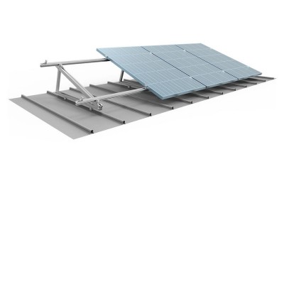 Kit solar 12v Panel Solar Flexible 150W Inversor Multifuncion 1000VA